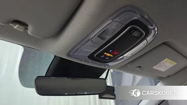 Hyundai Avante (CN7) id 3483309 из Кореи 9