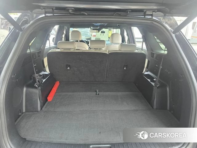 Kia Sorento 4th Generation id 3889288 из Кореи 9