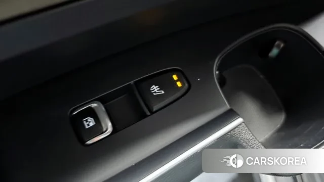 Kia Sorento 4th Generation id 3726965 из Кореи 9