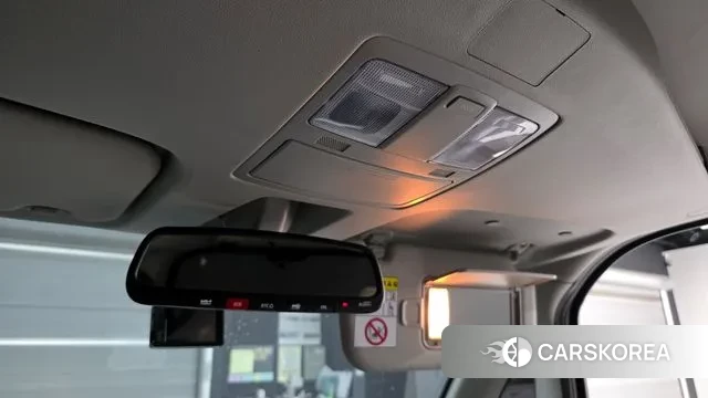 Kia The New Kia Ray id 3164165 из Кореи 9