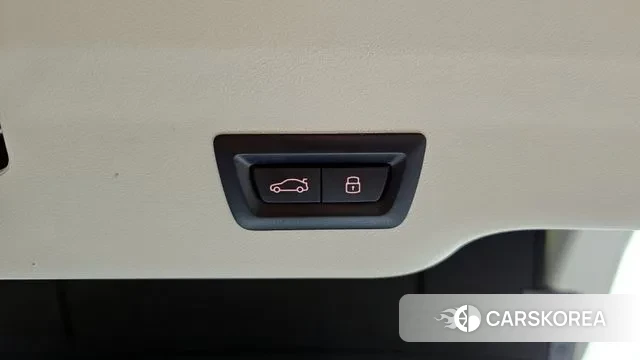 BMW 6 Series GT (G32) id 3751257 из Кореи 9