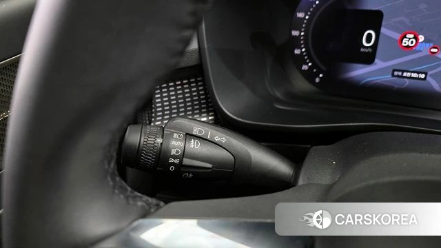 Volvo XC40 id 4394619 из Кореи 9