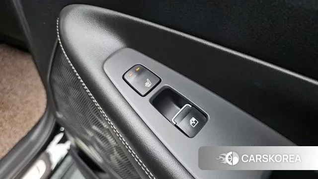 Hyundai Santa Fe TM id 3045654 из Кореи 9