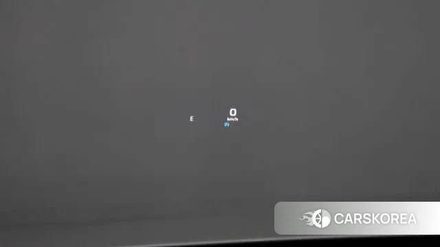 Mercedes-Benz C-Class W205 id 3530779 из Кореи 9