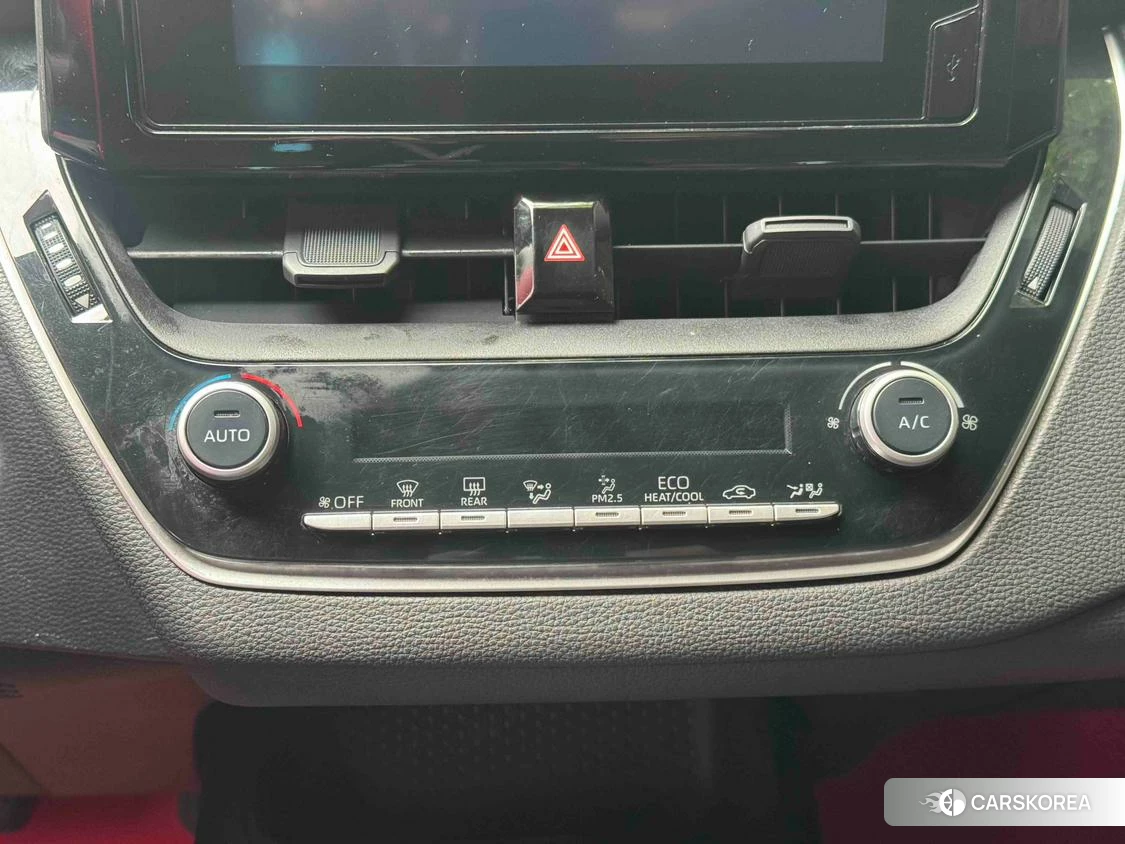 Toyota Lei Ling id 4493101 из Китая 9