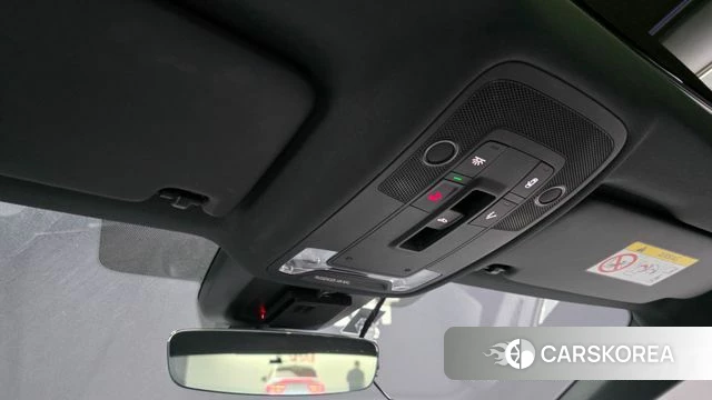 Audi A3 (8Y) id 3897218 из Кореи 9