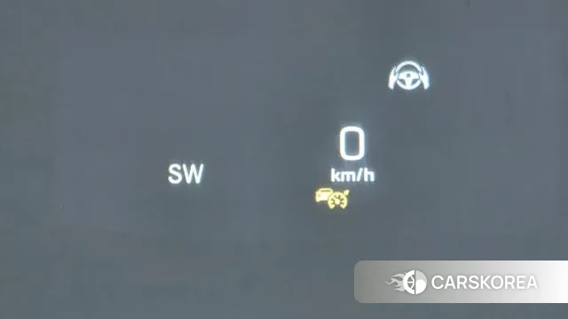 Mercedes-Benz E-Class W213 id 3778632 из Кореи 9