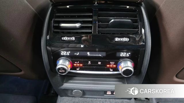 BMW 6 Series GT (G32) id 3859611 из Кореи 9