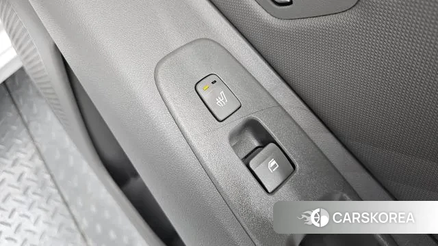 Hyundai The New Avante (CN7) id 3467572 из Кореи 9