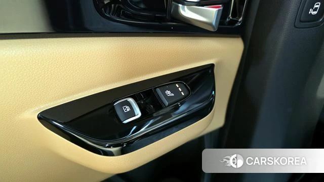 Kia Carnival 4th generation id 3850968 из Кореи 9