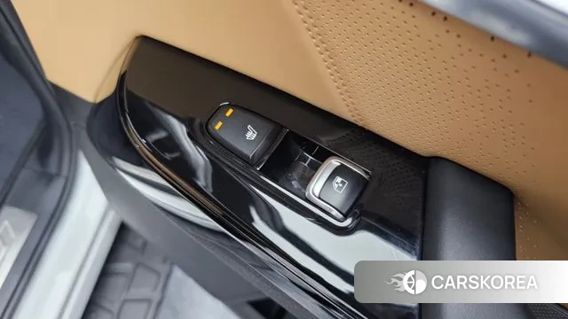 Kia Mohave Master id 3374320 из Кореи 9