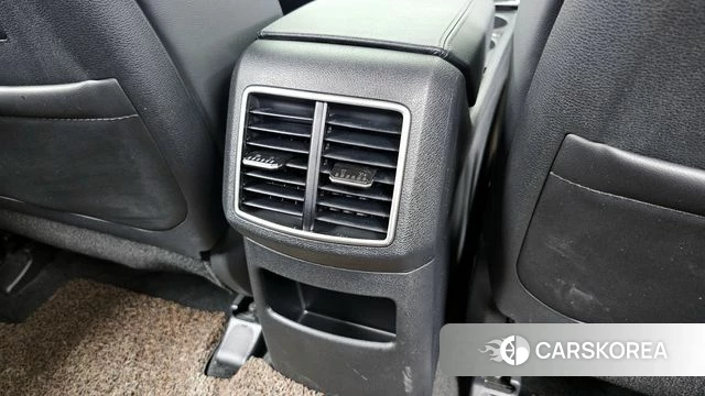 Kia Sportage 5th Generation Hybrid id 4194930 из Кореи 9