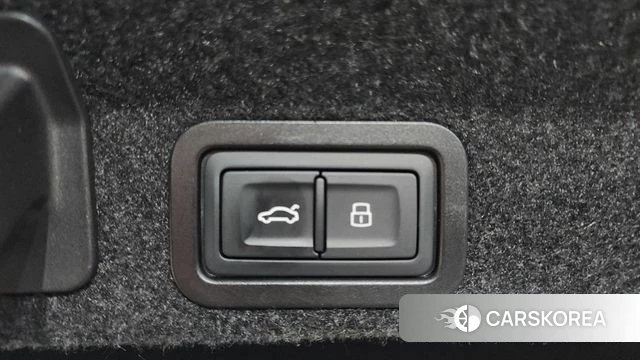 Audi A6 (C8) id 4415886 из Кореи 9