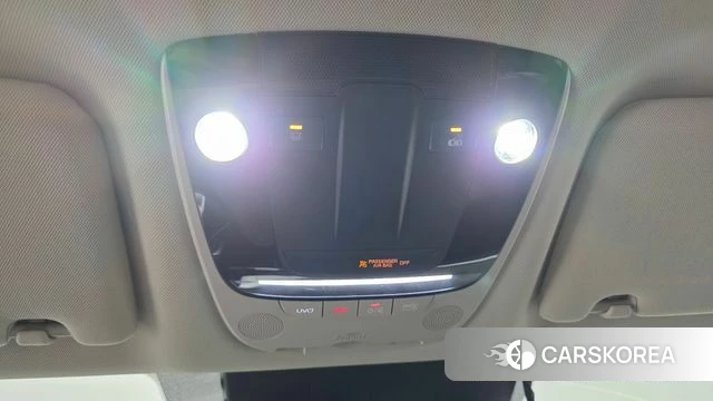 Kia K5 3rd generation id 4293875 из Кореи 9