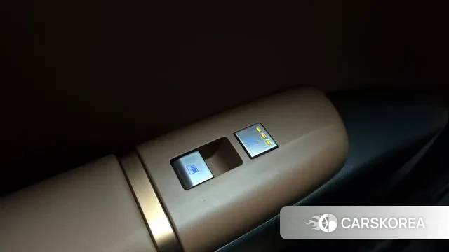 Hyundai Grandeur (GN7) id 3758003 из Кореи 9