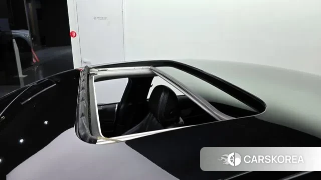 Mercedes-Benz CLS-Class C257 id 3469558 из Кореи 9