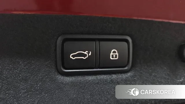 Genesis G70 id 3494361 из Кореи 9