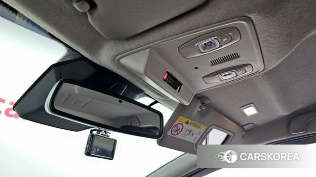 Renault Korea (Samsung) Joe id 4872599 из Кореи 9