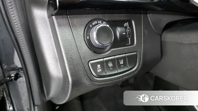 Chevrolet (GM Daewoo) The New Spark id 3282203 из Кореи 9