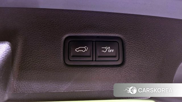 Kia Carnival 4th generation id 4293213 из Кореи 9