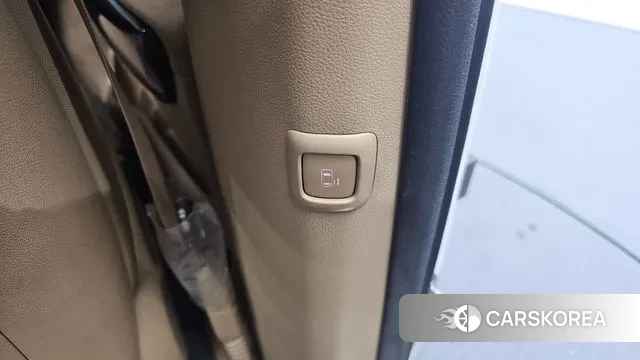 Kia The New Carnival id 3602328 из Кореи 9