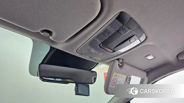 Kia Sorento 4th Generation id 3561908 из Кореи 9