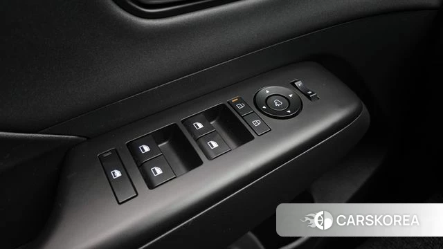 Hyundai Kona (SX2) id 3858351 из Кореи 9