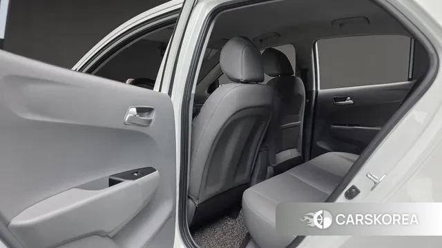 Kia Morning Urban (JA) id 3453852 из Кореи 9