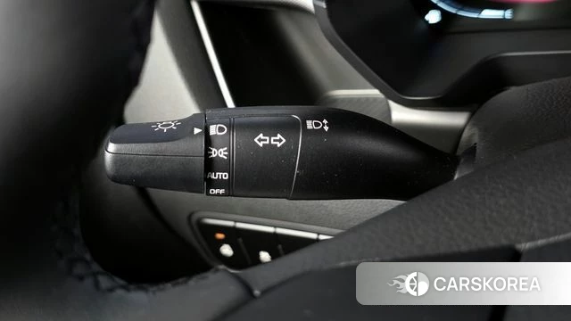 Kia The New Kia Ray id 3896622 из Кореи 9