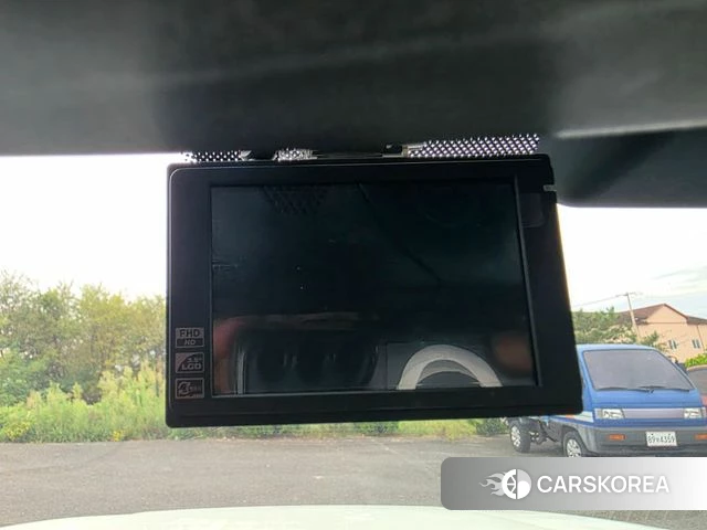 Ssangyong Tivoli Air id 4793945 из Кореи 9