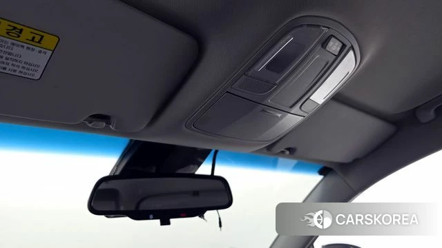 Hyundai All New Tucson id 4232967 из Кореи 9