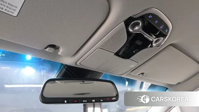 Hyundai Grandeur IG id 3748733 из Кореи 9