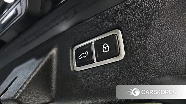 Kia Sorento 4th Generation id 3702785 из Кореи 9