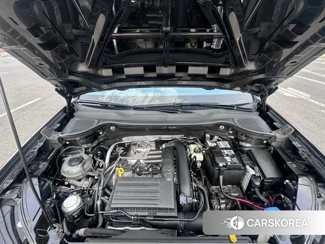 Volkswagen Tuyue id 4335903 из Китая 9