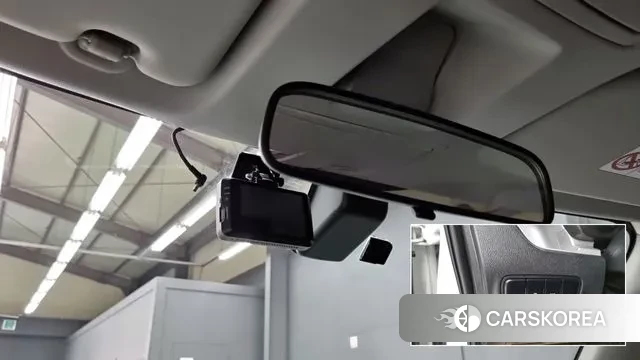 Kia The New Ray id 3371028 из Кореи 9