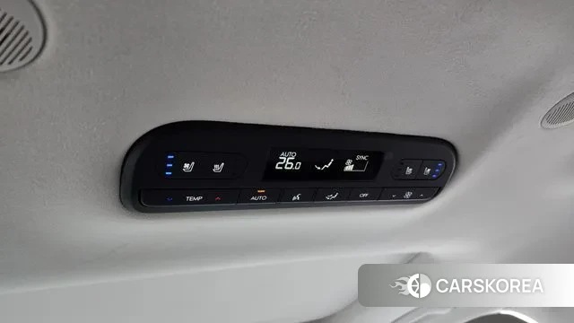 Hyundai Palisade (LX3) id 3554803 из Кореи 9