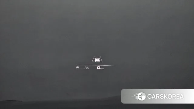 Porsche Cayenne (PO536) id 3467536 из Кореи 9