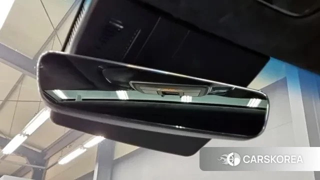 Hyundai The New Palisade id 3770908 из Кореи 9