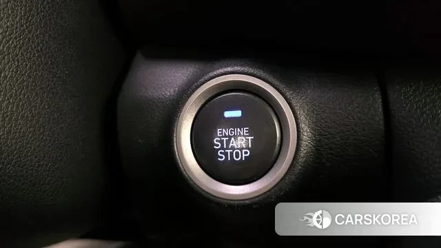 Hyundai Kona id 3297690 из Кореи 9