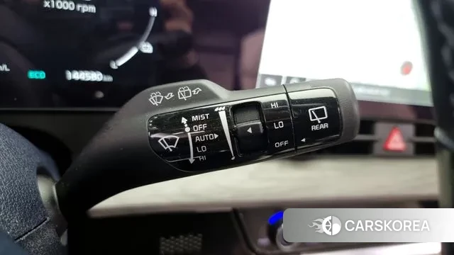 Kia Sportage 5th Generation Hybrid id 3373426 из Кореи 9