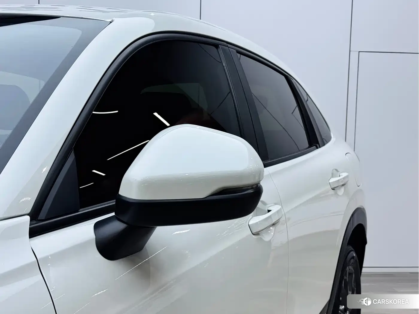 Honda HR-V id 4628289 из Китая 9