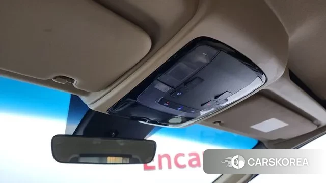 Hyundai Staria id 3373618 из Кореи 9