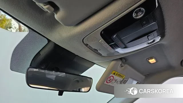 Kia Seltos id 3727217 из Кореи 9