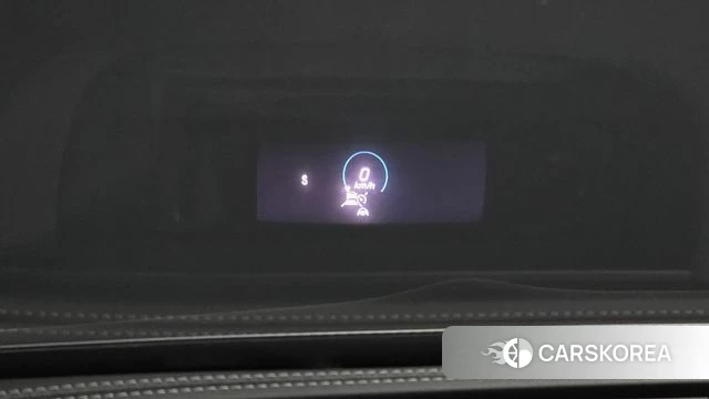 Mercedes-Benz AMG GT id 4468973 из Кореи 9