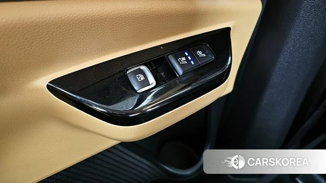 Kia Carnival 4th generation id 3904382 из Кореи 9