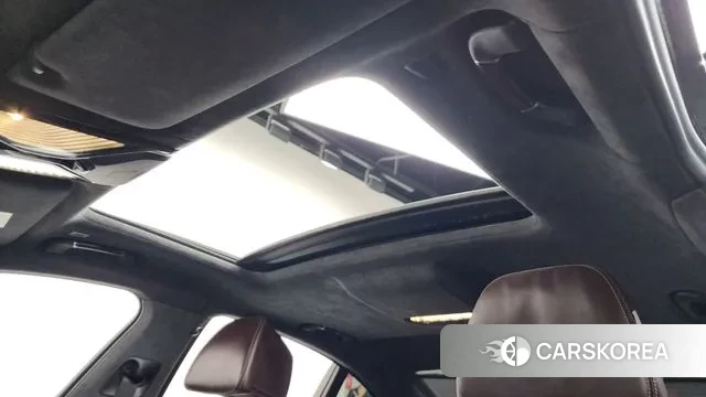 BMW 7 Series (G11) id 3675916 из Кореи 9