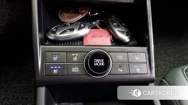 Hyundai Kona (SX2) id 2993209 из Кореи 9