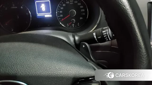 Kia The New K3 id 3303018 из Кореи 9