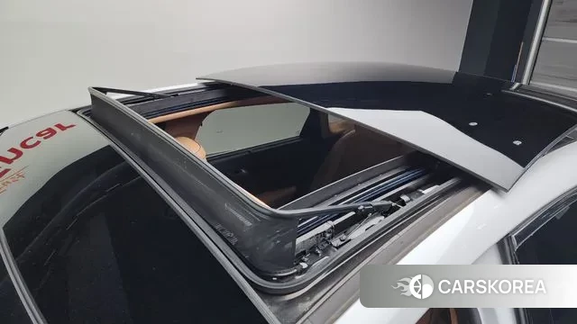 Genesis G80 (RG3) id 3031837 из Кореи 9