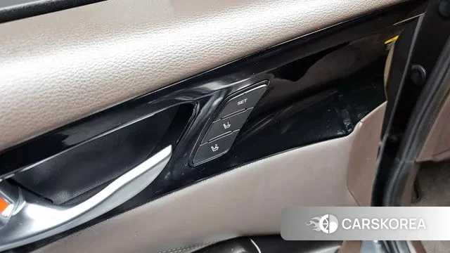 Kia Come New K7 id 3583066 из Кореи 9